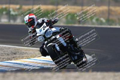 media/Jun-07-2025-TrackDaz (Sat) [[4413525952]]/B Group/220pm (Turn 9)/